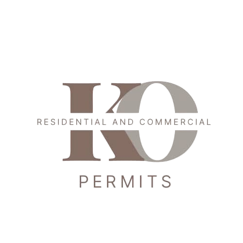 ko permits logo 500x500